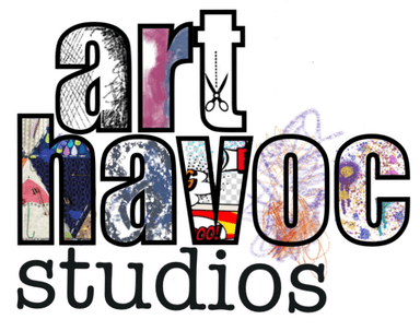 Art Havoc Studios
